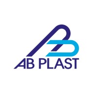AB Plast Brasil Logo