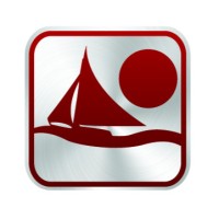 Lakeland Office Systems Logo