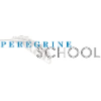Peregrine School Logo
