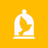 Canary Jones Holdings, LLP Logo