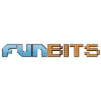 Fun Bits Interactive Logo
