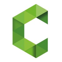 Cameralyze Logo