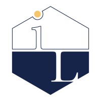 Infraland Logo