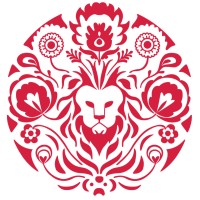 Cambridge University Polish Society Logo