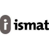 Ismat consulting SA Logo