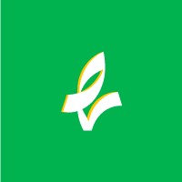 Hakbah هكبه Logo