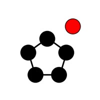 Stand Back - online course Logo