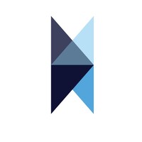 ENARA Logo