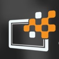 Safireo Logo