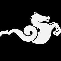 Golsar Computer Center Logo