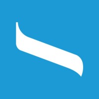 First West Capital Logo