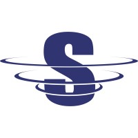 Spreenauten GmbH Logo