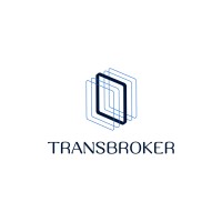 Transbroker Seguros Logo