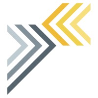 MVC Interactive, LLC Logo