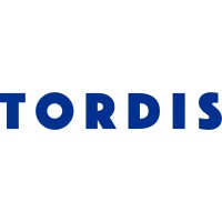 Tordis Engineering and Consultancy Co. Ltd. Logo