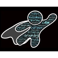 Business Marvels Club Bulgaria Logo