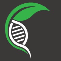 Harvest Genomics Logo