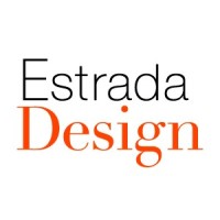 Estrada Design Logo