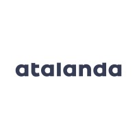 atalanda Logo