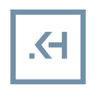 Kennemer Haeve Groep Logo