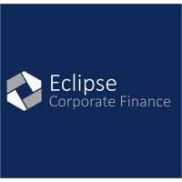Eclipse Corporate Finance Logo