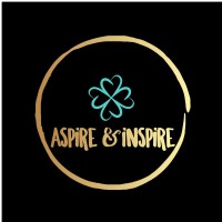 Aspire & Inspire Logo