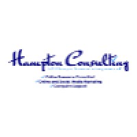 Hampton Consulting Logo