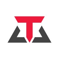 Tecaudex Logo