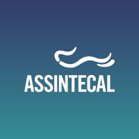 ASSINTECAL Logo