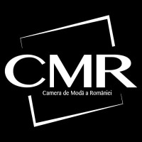 Romanian Fashion Chamber Logo