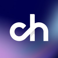 Charitips Logo