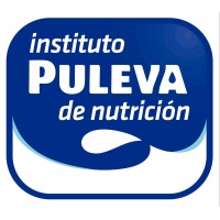 Instituto Puleva de Nutrición Logo