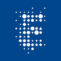 EOL - End of Line Packaging Experts Logo