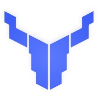 Criptoro Logo