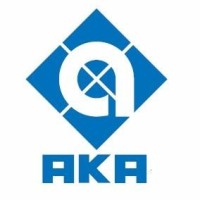 Ahmed Kassim Abdullah Al-Amoudi & Partners Co.Ltd Logo