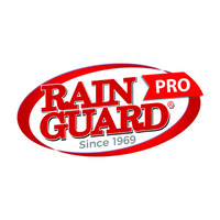 Rainguard Brands Logo