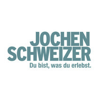 Jochen Schweizer Gruppe Logo