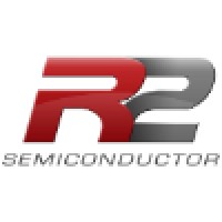 R2 Semiconductor, Inc. Logo