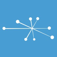 Church at the Crossing Logo