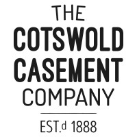 The Cotswold Casement Company Limited Logo