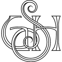 Grand Hotel Suisse-Majestic Montreux Autograph Collection Logo