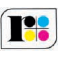 Record Printing Logo