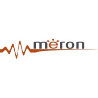 Meron Nigeria Limited Logo