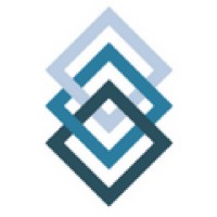 European Partnership for Democracy (EPD) Logo