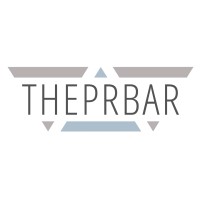 THEPRBAR inc. Logo