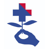 ORTHINEA Logo