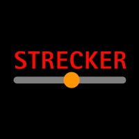 August Strecker GmbH & Co. KG Logo