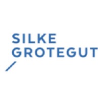 Silke Grotegut Logo