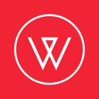 WIDE | Spain Logo
