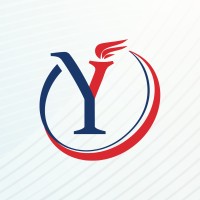 Yankee Institute Logo